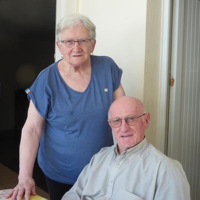 derniers jours de 2025 profitez bien tous