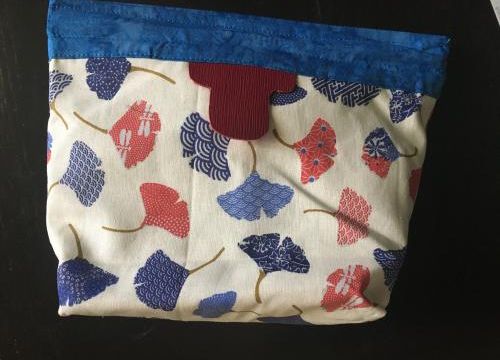Echange Bleu Blanc Rouge