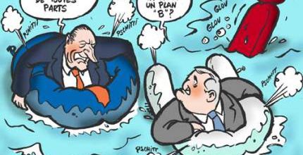 Sans Commentaire