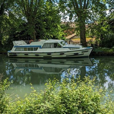 🖐 Mé ouiiii,  mé cé bien sûr 🖐