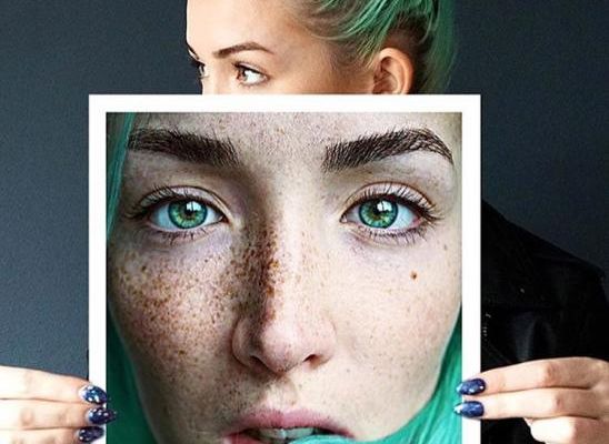 CHANSONS SUR LES  PORTRAITS et INTERPRETEES PAR: