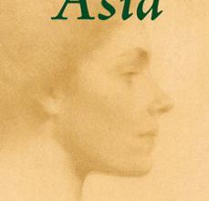 ASIA (CONFABULACIONES) EBOOK | IVAN TURGUENIEV | Descargar libro PDF EPUB