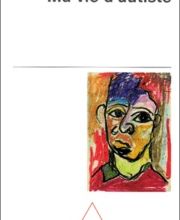 [PDF] Ma vie d'autiste download