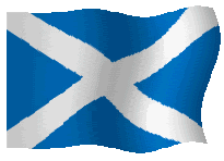 BraveHeart entre mythe et réalité