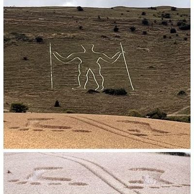 Le Marcheur des Étoiles