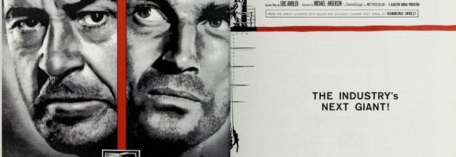 BOX OFFICE USA DU 4 NOVEMBRE 1959 AU 10 NOVEMBRE 1959