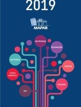 Online Read Ebook Protocoles MAPAR