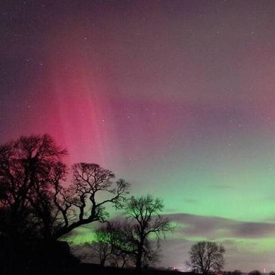 à  toutes   et    tous,  une    bonne    fin   de    semaine !