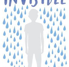 [Kindle] INVISIBLE descargar gratis