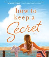[Pdf/ePub] How to Keep a Secret by Sarah Morgan download ebook