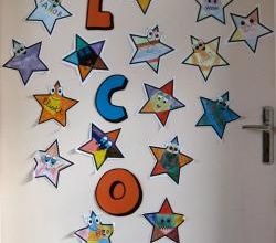 Rallye liens de Maliluno : des oeuvres de rentrée