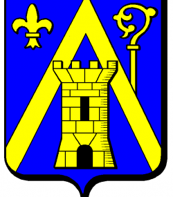 Aizecourt-le-Haut
