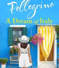 Download Pdf A Dream of Italy