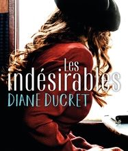 [download pdf] Les indésirables