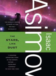 [download pdf] The Stars, Like Dust
