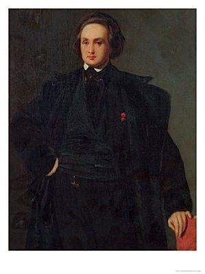 VICTOR HUGO