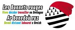 Crêp'age