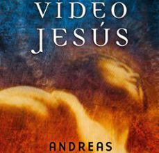 Descargar PDF EL VIDEO DE JESUS