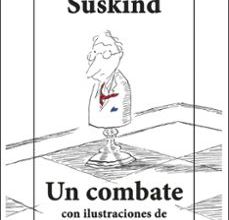 {epub descargar} UN COMBATE