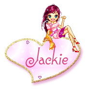 signatureanimee,doll,coeur