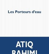DOWNLOAD [PDF] {EPUB} Les Porteurs d'eau