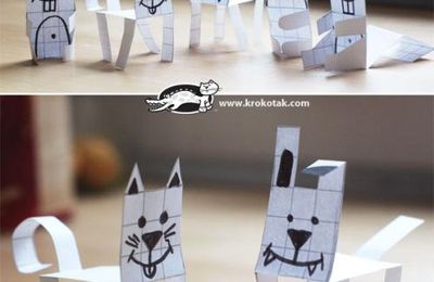 Atelier mesure : aire et périmètre 