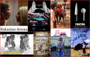  Anthology of short films. Part 67.