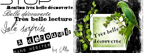 "Liens de sang" T.1 de Callie J. Deroy