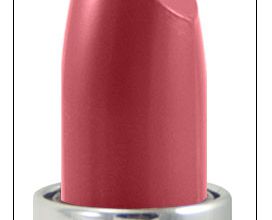 Mini review : Petulant Rose par Prestige Cosmetics.