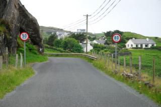 Etes vous calé en code de la route ?