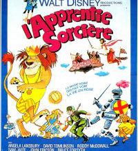 BOX OFFICE FRANCE 1972 TOP 31 A 40