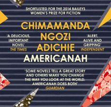 Libros en ingles en pdf descarga gratuita AMERICANAH