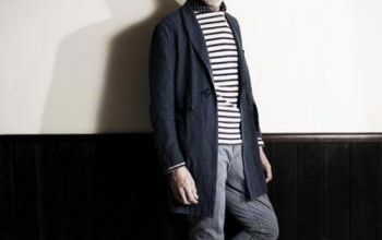 mode fashion papy
