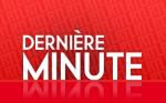 LA COLLECTION OFFICIELLE