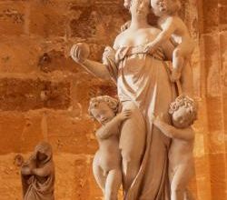 La Renaissance au musée