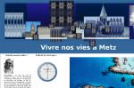 EB - Jumelage entre blogs...