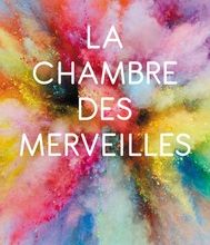 Download PDF La chambre des merveilles