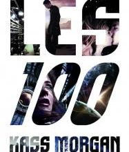 Les 100, de Kass Morgan