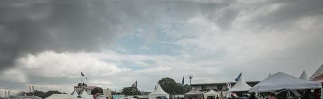 Vé-er-aime... Mon amour !