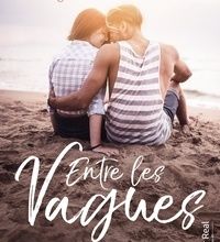 [PDF] Entre les vagues download