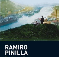 {epub descargar} VERDES VALLES, COLINAS ROJAS 1: LA TIERRA CONVULSA
