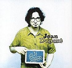 Jean Dupont, Urbanus : le retour
