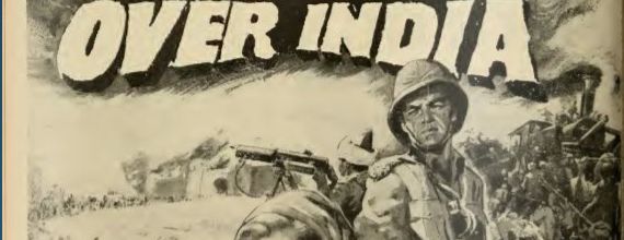 BOX OFFICE USA DU 4 MAI 1960 AU 10 MAI 1960