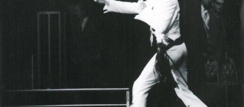 photo elvis