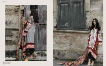 mode fashion zunuj