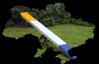 LIBERTÉ HARMONIE BONTÉ