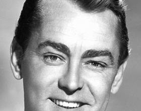 ALAN LADD BOX OFFICE