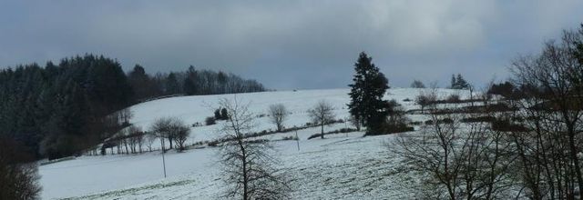 Les Bottières (2)