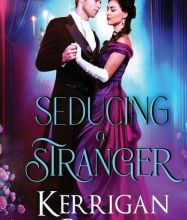 Download free french ebook A Dark & Stormy Knight 9781947204782 by Kerrigan Byrne DJVU PDF (English Edition)