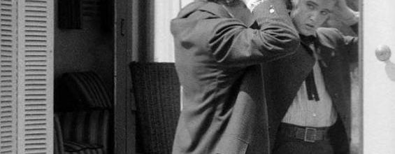 photo elvis